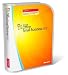 Microsoft Office 2007 Small Business Edition (Upgrade) (PC)