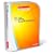 Microsoft Office 2007 Small Business Edition (Upgrade) (PC)