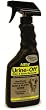 Urine-Off, Per Odor and Stain Remover FOR DOGS 500ml Bottle
