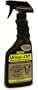 High Performance Urine-Off Dog Odor/Stain Remover 500ml
