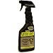 High Performance Urine-Off Dog Odor/Stain Remover 500ml