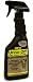 High Performance Urine-Off Dog Odor/Stain Remover 500ml