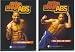 HIP HOP ABS 2-DVD Set - Last Minute Abs + Hips, Buns, & Thighs - BeachBody