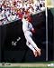 Ozzie Smith (St. Louis Cardinals) autographed 16x20 Photo