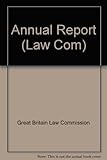 Annual report ...