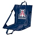 University of Arizona Stadium Seat