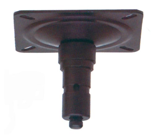 Swivl - Eze Snap - Lock 1.77