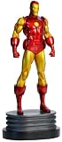 Marvel Bowen Statue: Iron Man Classic (Modern)イメージ