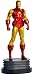 Marvel Bowen Statue: Iron Man Classic (Modern)_s-1