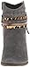 Bella Vita Women's Kolleen Harness Boot