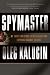 Spymaster: My Thirty-two Years in Intelligence and Espionage Against the West width=