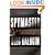 Spymaster: My Thirty-two Years in Intelligence and Espionage Against the West