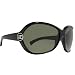 manx0  - VonZipper Manx Womens Sports Wear Sunglasses
