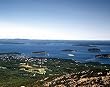 Acadia National Park Photograph - Beautiful 16"x20" Photographic Print by Carol M. Highsmith