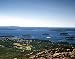 Acadia National Park Photograph - Beautiful 16"x20" Photographic Print by Carol M. Highsmith