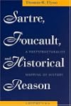Sartre, Foucault, and Historical Reas...