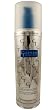 California Tan CT Seven Step 1 Accelerator Indoor Tanning Salon Tan Lotion for Men and Women 7 fl. oz. 200mL e