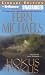 Hokus Pokus (The Sisterhood: Rules of the Game, Book 2) width=