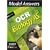 Model Answers OCR Biology AS: 2009 Student Workbook