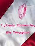 Intimate Attraction