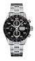 NEW TAG HEUER CARRERA DAY DATE MENS WATCH CV2A10.BA0796