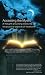 Accessing the Mystic - Regaining a Sense of the Sacred