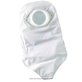 CONVATEC SUR-FIT AutoLock Urostomy Pouch with Accuseal Tap, ( BX-10 )
