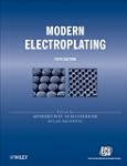 Modern Electroplating