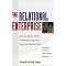 Improve Your Business Relationships