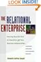The Relational Enterprise: Moving Beyond CRM to Maximize All Your Business Relationships