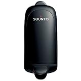 Suunto Foot POD