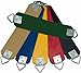 Swings Seat Sling Belt S-02 Commercial Belt Swing (No Rope or Chain)
