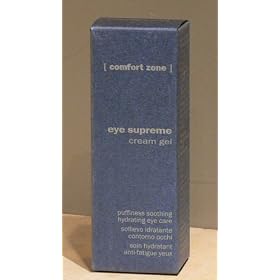 Eye Supreme Cream Gel