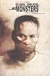Guns, Drugs & Monsters: A Cal McDonald Mystery Novel