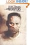 Guns, Drugs, and Monsters: A Cal McDonald Mystery