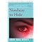 Mysteries Previewed by Wicked Company Book Club - July 2001