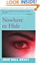 Nowhere to Hide