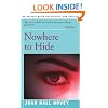 Nowhere to Hide