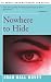 Search : Nowhere To Hide