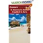 Frommer's Portable St. Maarten/St. Martin, Anguilla & St. Barts (Frommer's Portable)