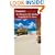Frommer's Portable St. Maarten/St. Martin, Anguilla & St. Barts