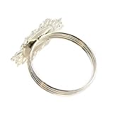 Knowing God: Walking through the Book of Books