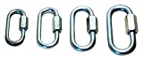 Prime Products 18-0130 3/8 Bulk Quick Link