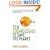 Ten Technologies To Save The Planet