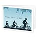 Amazon Gift