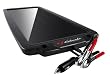 Schumacher SP-200 Solar Battery Maintainer