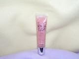 Victoria Secret