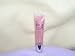 Victoria's Secret Beauty Rush Lip Gloss (Slice of Heaven)