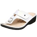 Finn Comfort Women's Phuket Sandal
