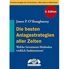 Die besten Anlagestrategien aller Zeiten: Welche Investment-Methoden wirklich funktionieren!